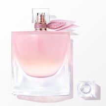 LA VIE EST BELLE VANILLE NUDE 100ML